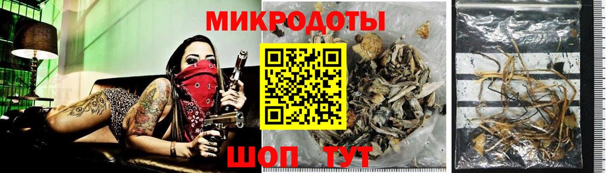 Абакан  Псилоцибиновые грибы Magic Shrooms  Вход с VPN 